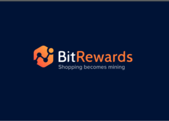 bitrewards