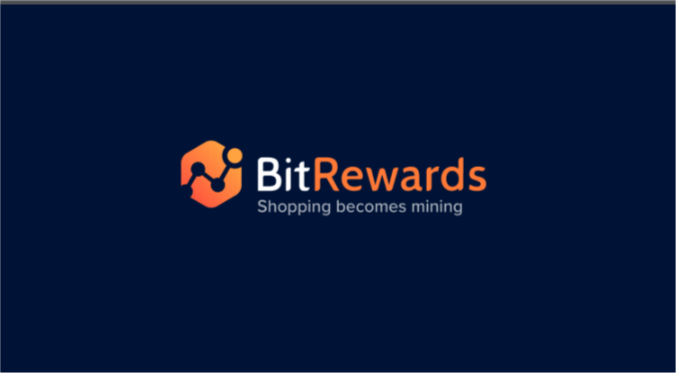 bitrewards