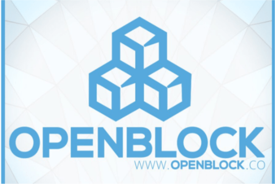 Why Artificial Intelligence is Making Day Trading Obsolete, Research Revealed by OpenBlock