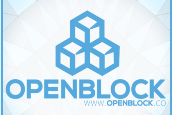 openblock