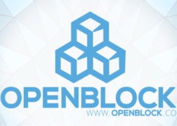 openblock