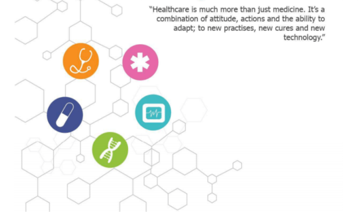 Healthureum
