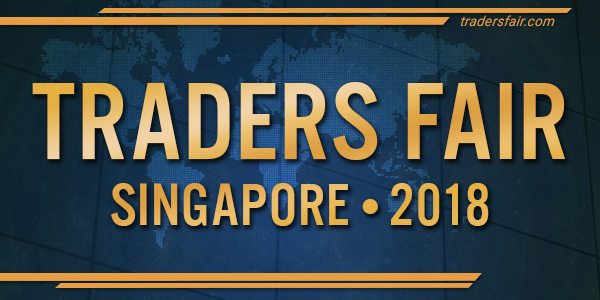 traders fair