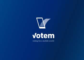 votem