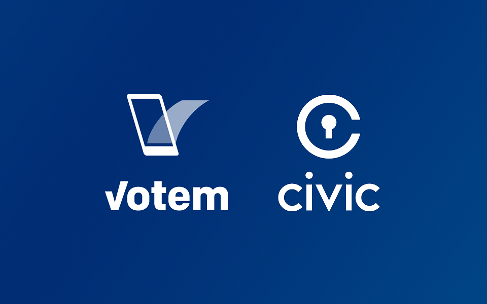 votem