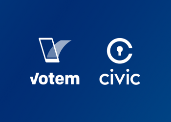 votem