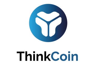 Tradeconnect Launches World’s First Multi-asset Blockchain Exchange for Cryptos, Equities, Futures and Fx Trading