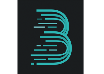 $1 Million Free Candy Box Airdrop – BitMart Celebrates its Official Launch on March 15th