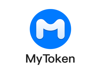 China’s Largest Price Monitoring App of Crypto currencies–MyToken