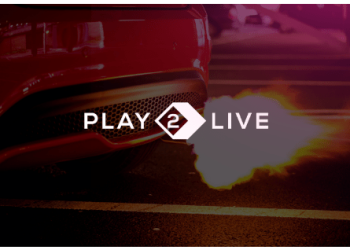 Crypto Community Leader and FinTech Authority Samson Lee Joins Advisory Board of the World’s First Blockchain-Based Streaming Platform Play2Live