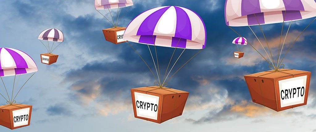 Missed Aptos? Here Are 5 Projects That May Airdrop