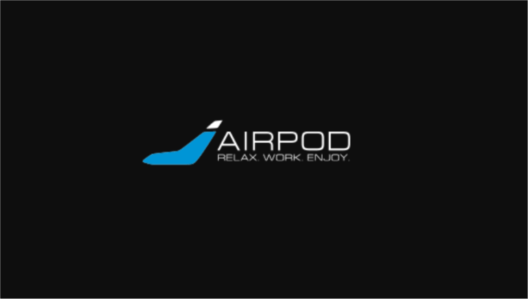 AirPod: A Peek into Its Tokenization