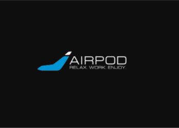 airpod