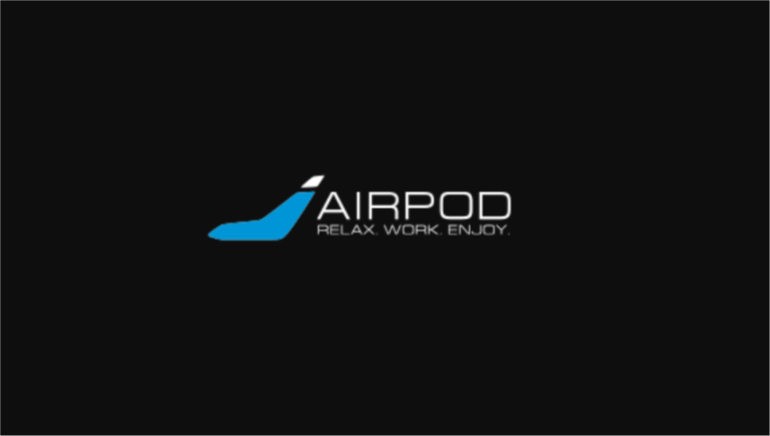 airpod