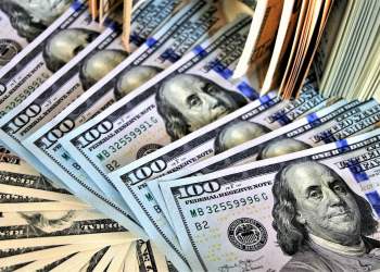 NewsBTC Tether USDT Bitcoin Price