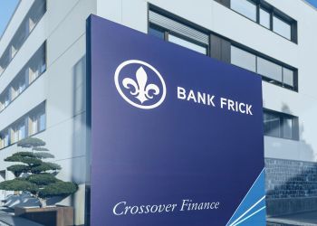 Private Liechtenstein Bank One of the First to Offer Trade in Cryptocurrency
