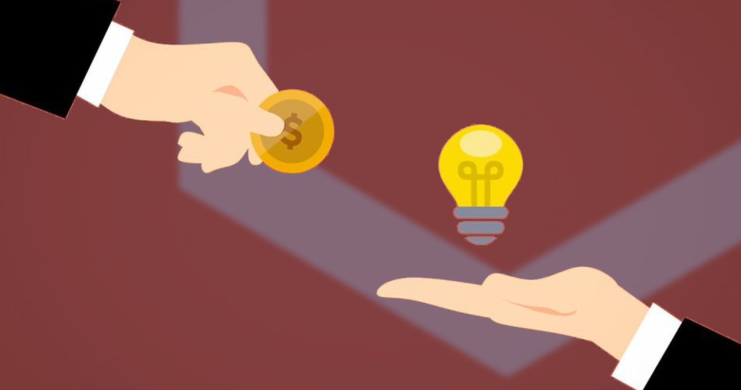 Binance Hacker Bounty: $250K Offered for Information Leading to the Arrests of Those Responsible for Attempted Hack