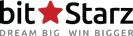 Bitstarz