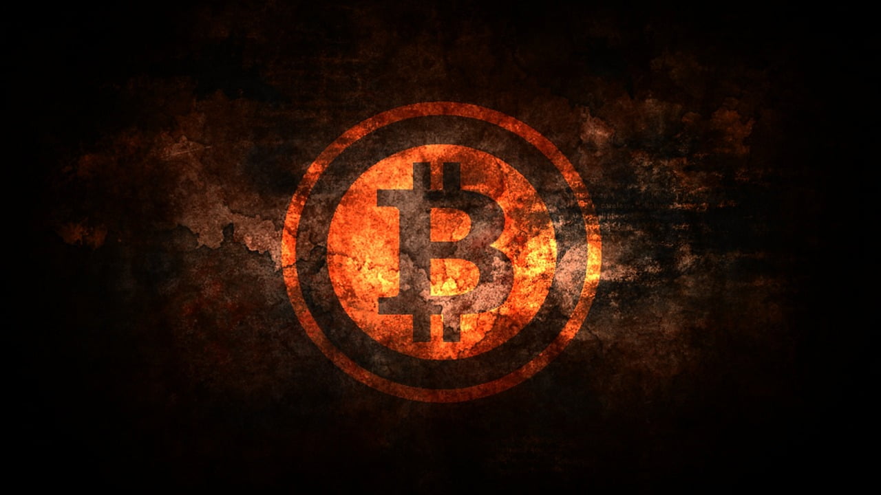 Analyst: Final Capitulation Could See Bitcoin at $1,800 Before Trend Reversal