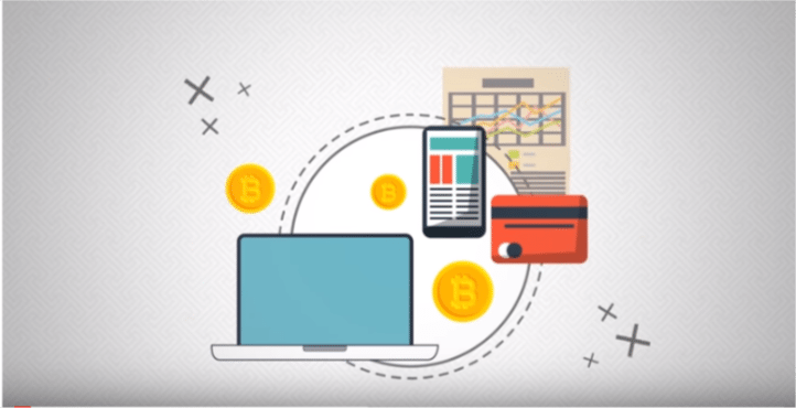 Banks Have the Potential to Evolve as a New Token Takes Centrestage