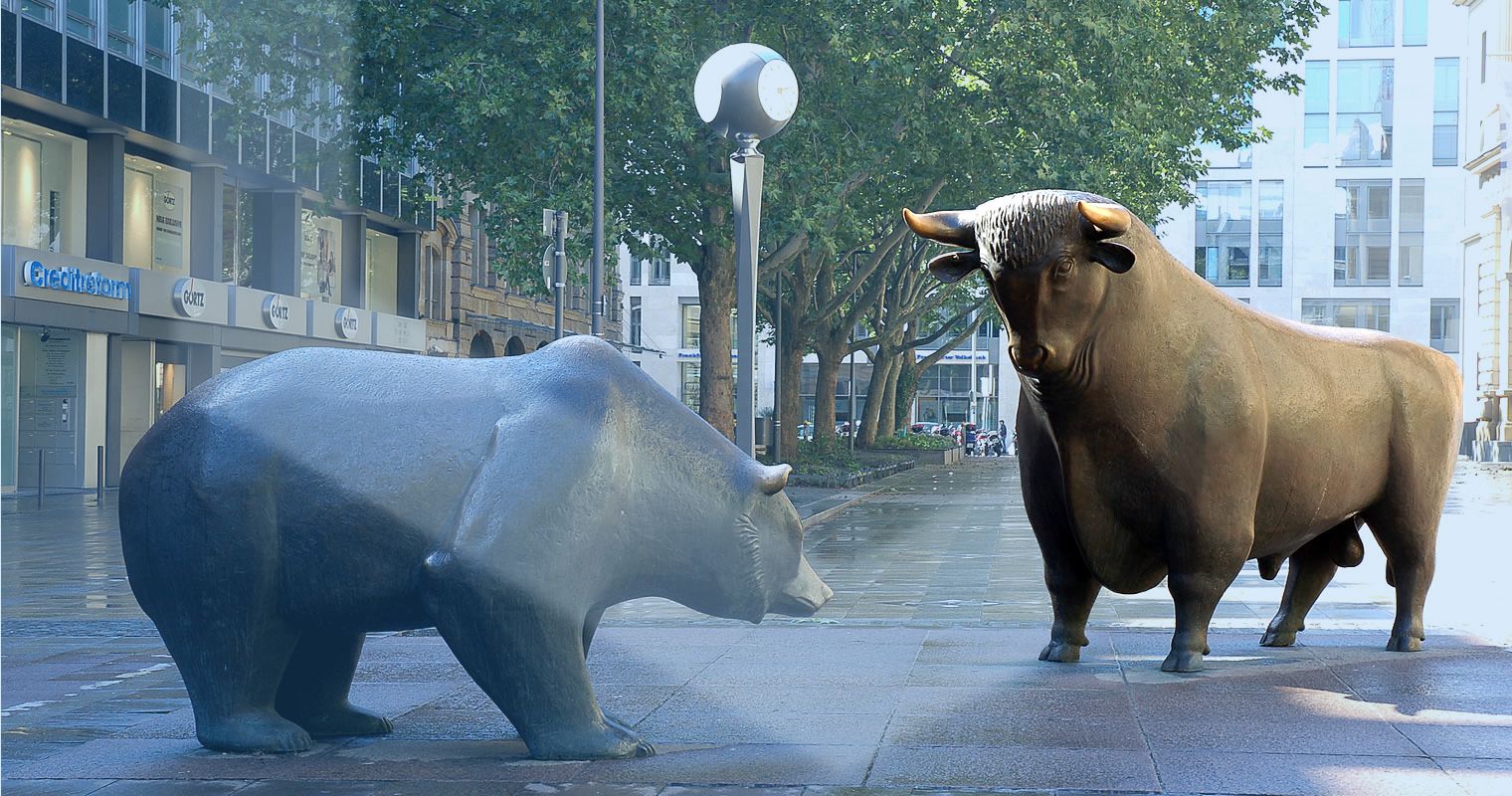 Industry Expert Tom Lee Expects all Altcoins to Surge Later This Year