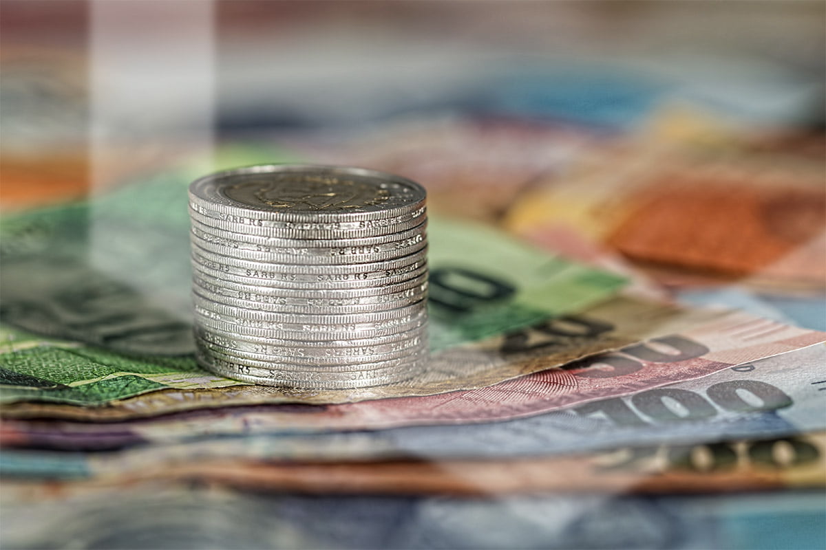 Komodo Platform Partners With ValueNet Capital Ahead of First Decentralized ICO