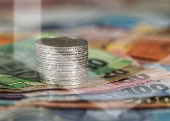 Komodo Platform Partners With ValueNet Capital Ahead of First Decentralized ICO