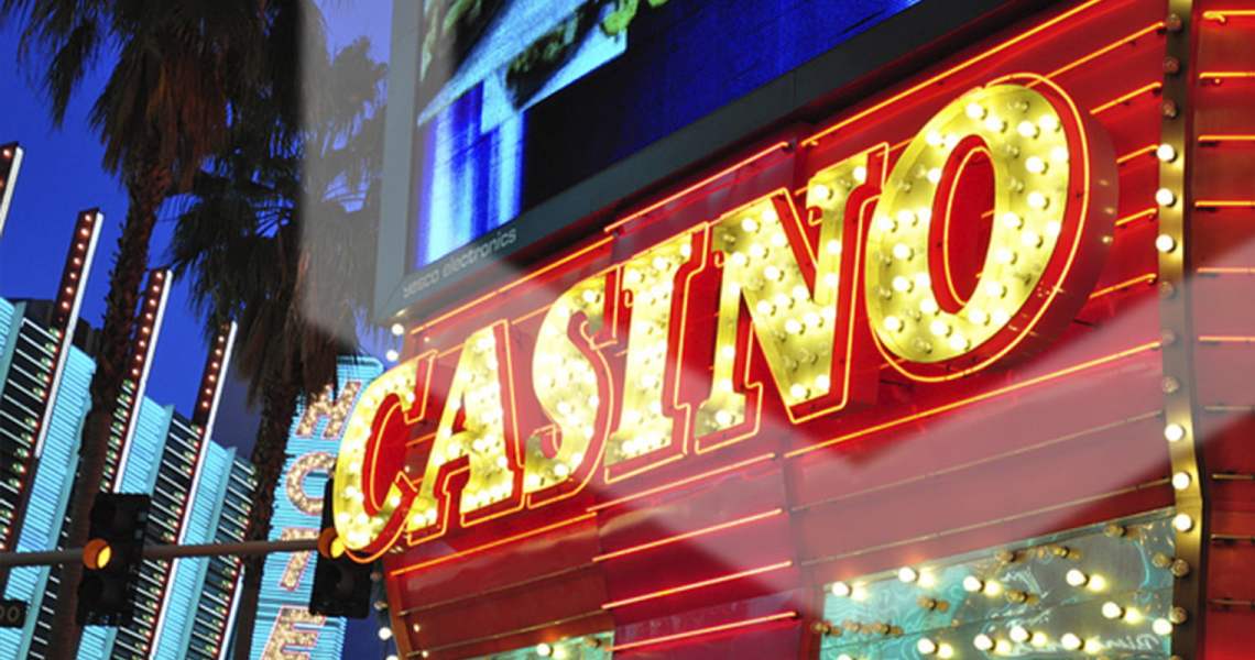 Why It's Beneficial to Play 0 House Edge Casino Games?