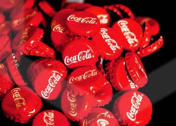 cocacola