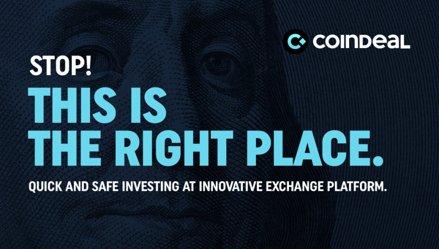 coindeal