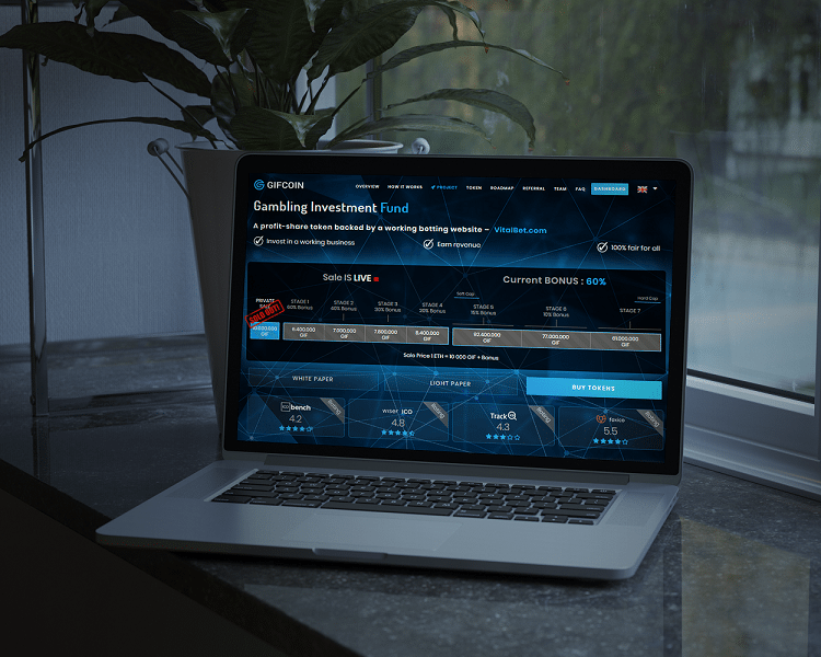 gifcoin