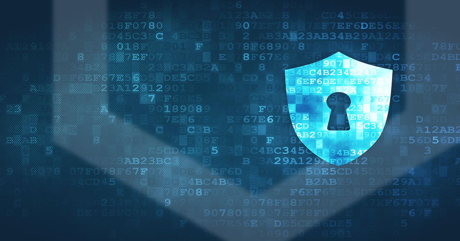 Internet Providers Caught Deploying Crypto Mining Malware