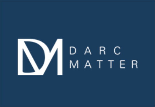smart contract, darcmatter, DarcMatter Coin