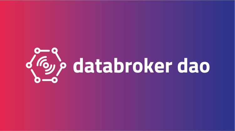 databroker dao