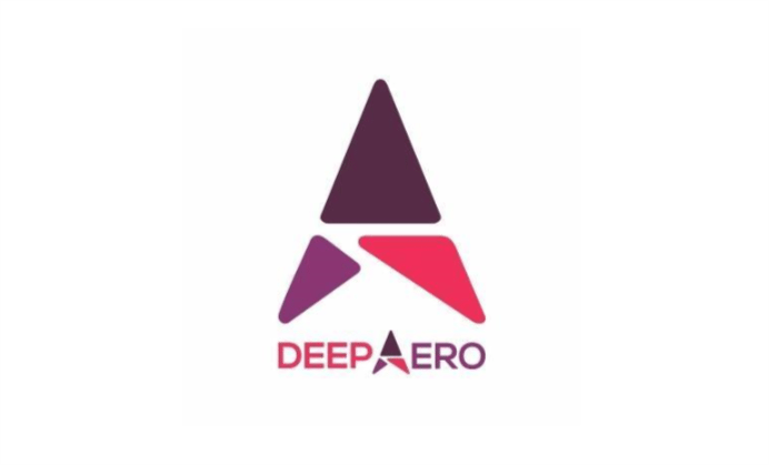 deep aero