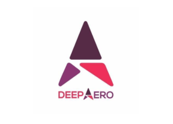deep aero
