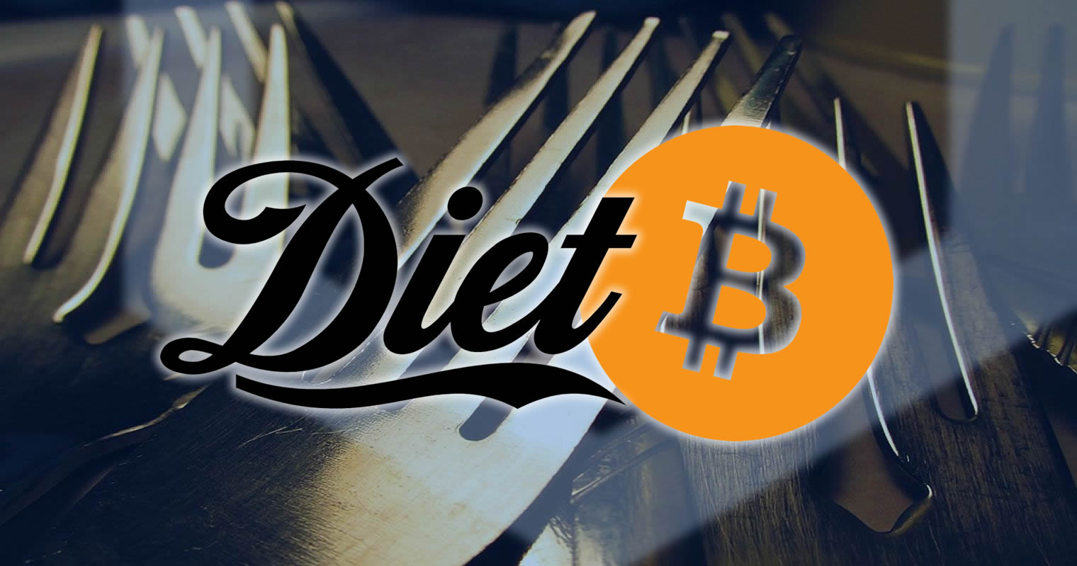 Diet bitcoin accumulator calculator betting tools for the pro