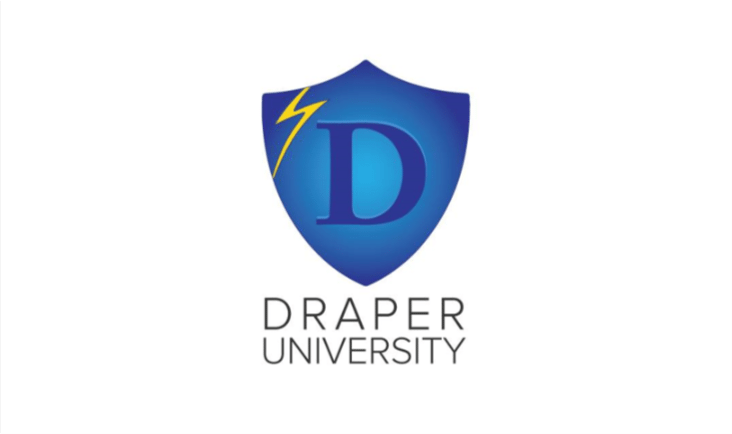 draper university