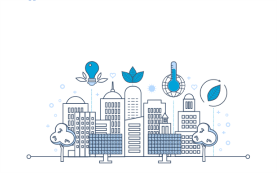 earth token