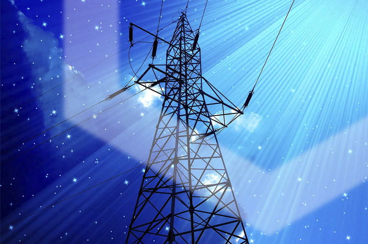 electricity1