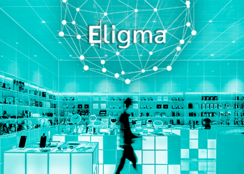 Eligma
