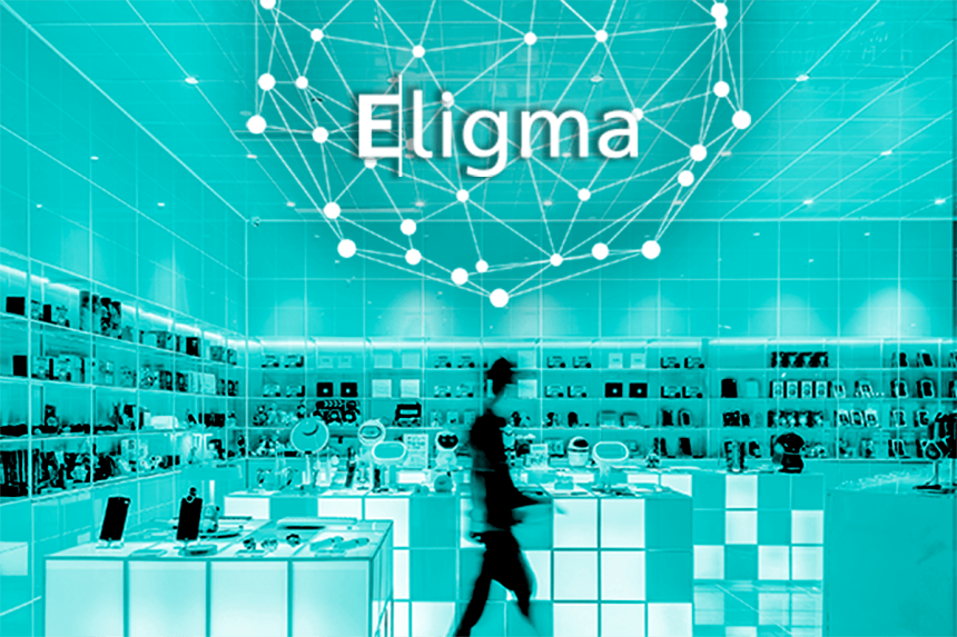 Eligma