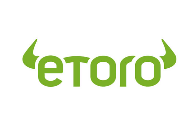 satoshi, dollar, trade, cryptocurrencies, cryptos, etoro, dash neo, market, bitcoin, euro, tether
