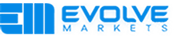 Evolve