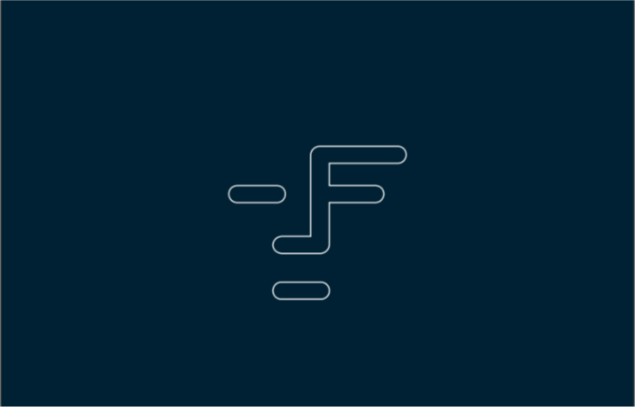 Faceter Introduces Intelligent Video Surveillance for Smart Secure Cities