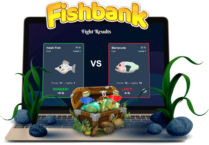 fishbank