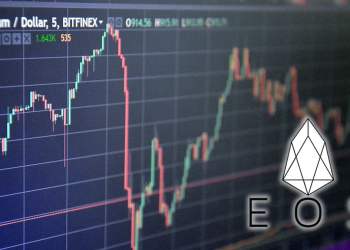 EOS