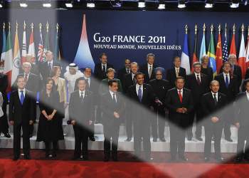 g20