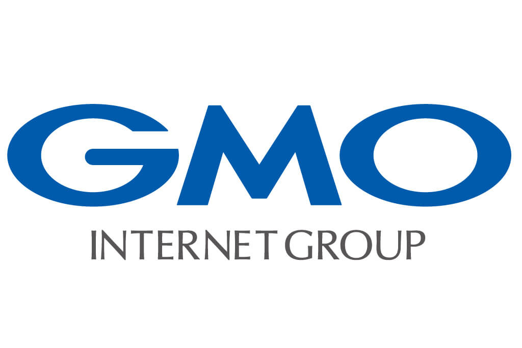 Monthly Report of GMO Internet and Its Cryptocurrency Mining Business Published