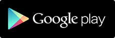 Google play logo